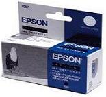 Epson Stylus Photo 790 Original T007